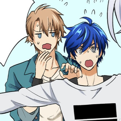 RenYuu (AAside)